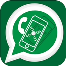 Scan Chat WSP APK
