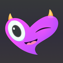 Secret - Video-Chat & Treffen APK