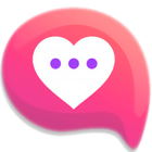 Dating Singapura ikon