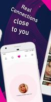 Dating Singapura syot layar 1