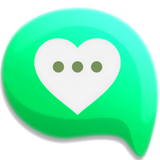 Slowakije Dating-APK