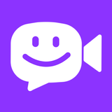 APK ChaCha - Dating & Chat apps