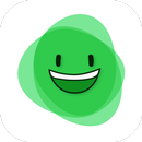 Quick Sticker Maker - APK