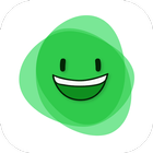 Quick Sticker Maker آئیکن