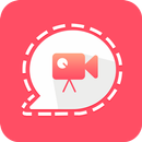 Chat & Texting Stories Creator APK