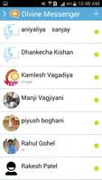 Swaminarayan Messenger Screenshot 3