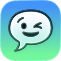 Swoop: Chat & Meet IRL