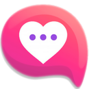 Poland Dating APK