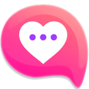 Portugal Dating APK