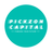 Pickzon APK