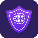 Chat Proxy - Safe & Stable-APK