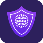 Chat Proxy - Safe & Stable simgesi