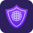 آیکون‌ Chat Proxy - Safe & Stable