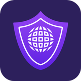 Chat Proxy - Safe & Stable أيقونة