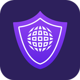 Chat Proxy - Safe & Stable иконка