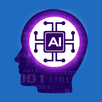 AI Robot - AI Characters APK