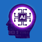 AI Robot - AI Characters icon