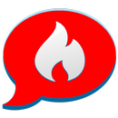Fast Chat - chat room APK