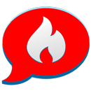 APK Fast Chat - chat room