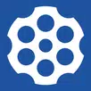Чат Рулетка APK