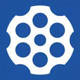 Чат Рулетка APK