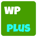 WP Plus 2019:Chat De Colores Rosado Azul Guia APK