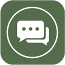 WhatsMe Open & Direct Chat APK