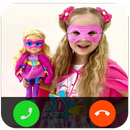 Chat With Diana APK