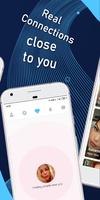 Taiwan Dating Ekran Görüntüsü 1