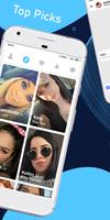 Taiwan Dating Ekran Görüntüsü 2