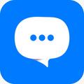 Messages