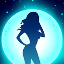 Busa Live APK