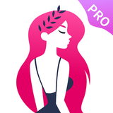 آیکون‌ Kantik Pro