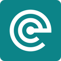 WaTrack: Online Chat Tracker