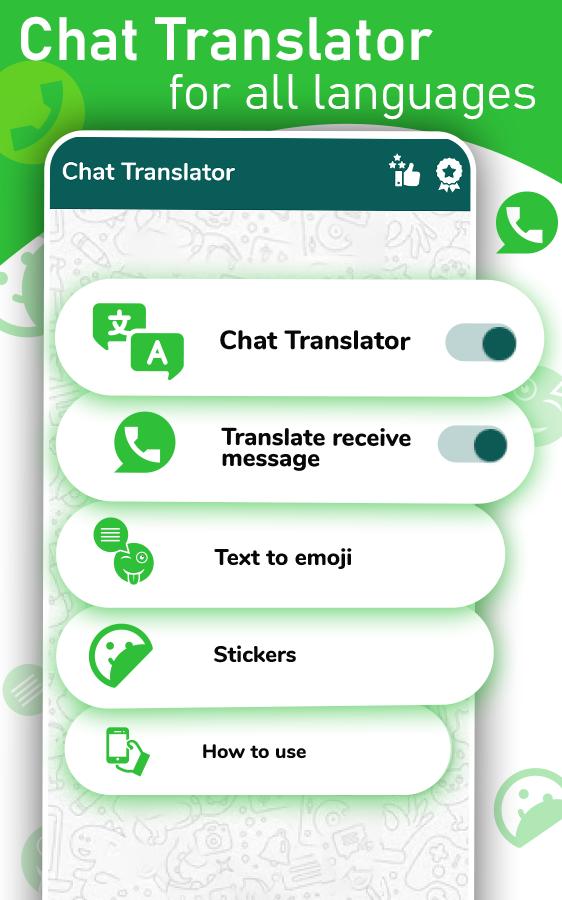 Chat переводчик. Chat Translator. Chatty language. Язык чатов. Chat Translator 1 20.