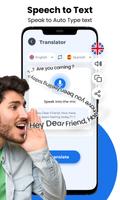 Translator Keyboard screenshot 2