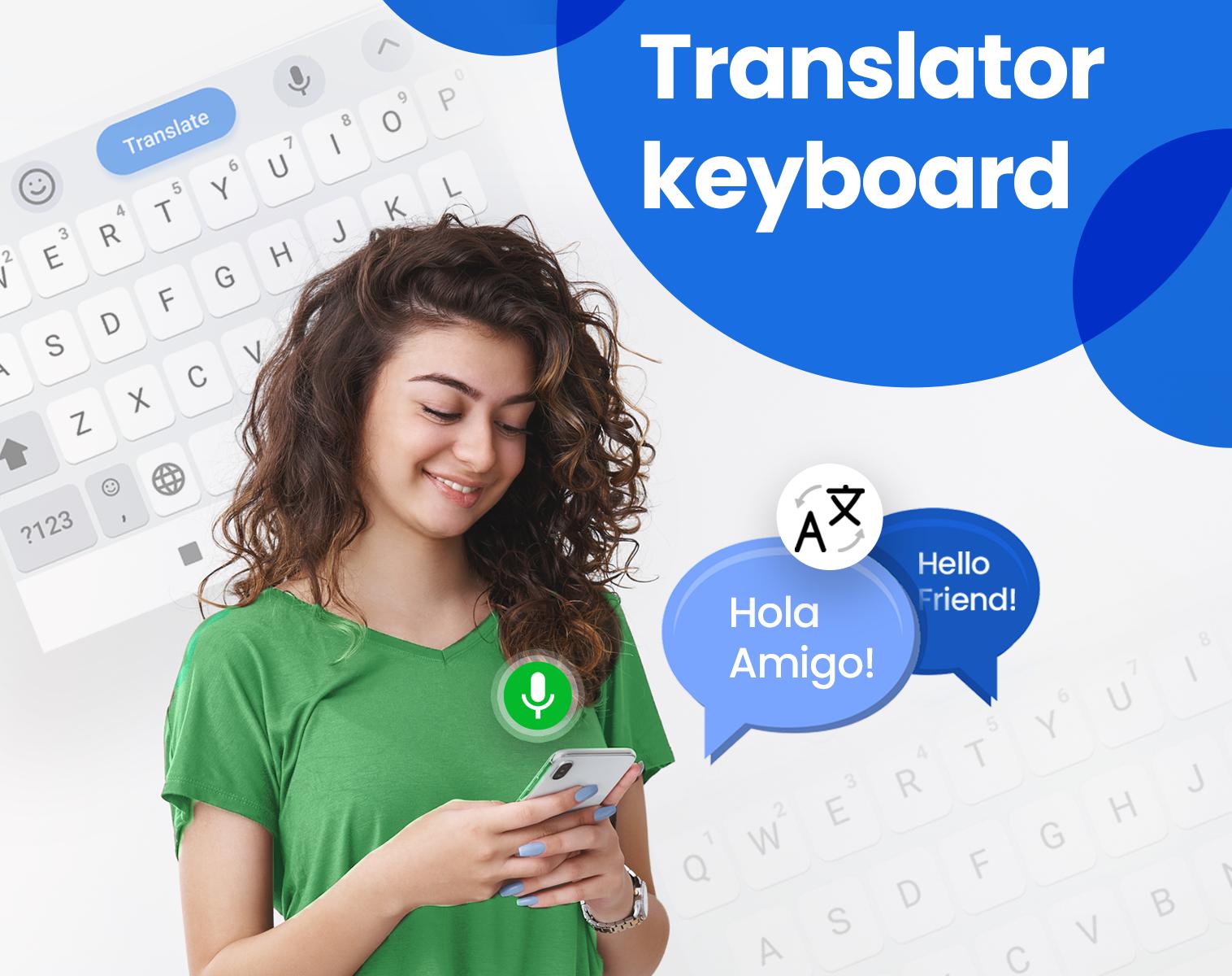 Chat переводчик. Клавиатура с переводчиком. Chat Translator 1 20.