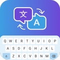 Keyboard Chat Translator All