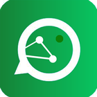 Twinkle icon