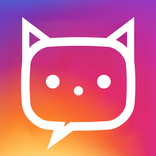 TwinTalk: Chat for Friends