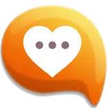 UAE Dating
