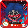 prank huggy wuggy chats