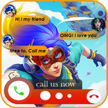 sigma battle chats video royal