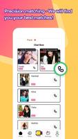 Video Chat poster