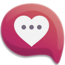 Vietnam Dating APK