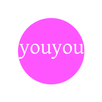 youyou APK