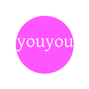 youyou APK
