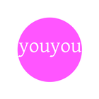 youyou icon