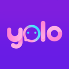 YOLO Chat icône
