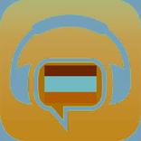 دردشة اليمن - شات صنعاء